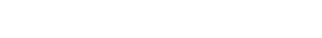 402永利集团官网
